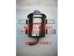 ,轉向油罐,濟南泉達汽配有限公司