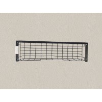 DZ95189942070  尾燈防護(hù)柵