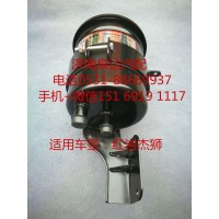 紅巖杰獅方向機助力泵 轉向油罐 液壓油罐