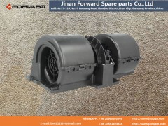 2195206  1854876,Warm air blower,濟南向前汽車配件有限公司
