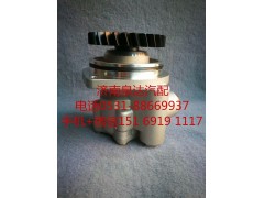 612630030357,助力泵,濟南泉達汽配有限公司