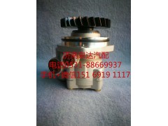 612600131127,助力泵,濟南泉達汽配有限公司