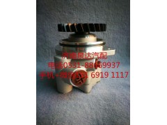 612600131127,助力泵,濟南泉達汽配有限公司