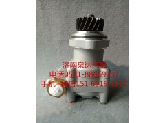 7685974704,轉(zhuǎn)向助力泵,濟南泉達汽配有限公司