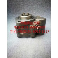 江淮重卡濰柴WP7發動機轉向泵 助力泵 液壓泵