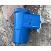 山東臨工礦用車轉向器總成4120000719