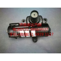 東風(fēng)145配套車動力轉(zhuǎn)向器 方向機總成  轉(zhuǎn)向機
