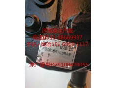 DZ9100470055,動力轉向器/方向機,濟南泉達汽配有限公司