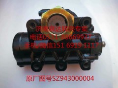 DZ9100470055,動力轉向器/方向機,濟南泉達汽配有限公司