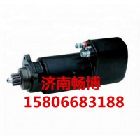 5000241777奔馳起動機