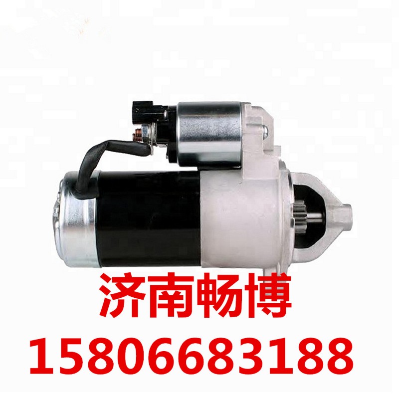 36100-2A100 (2)