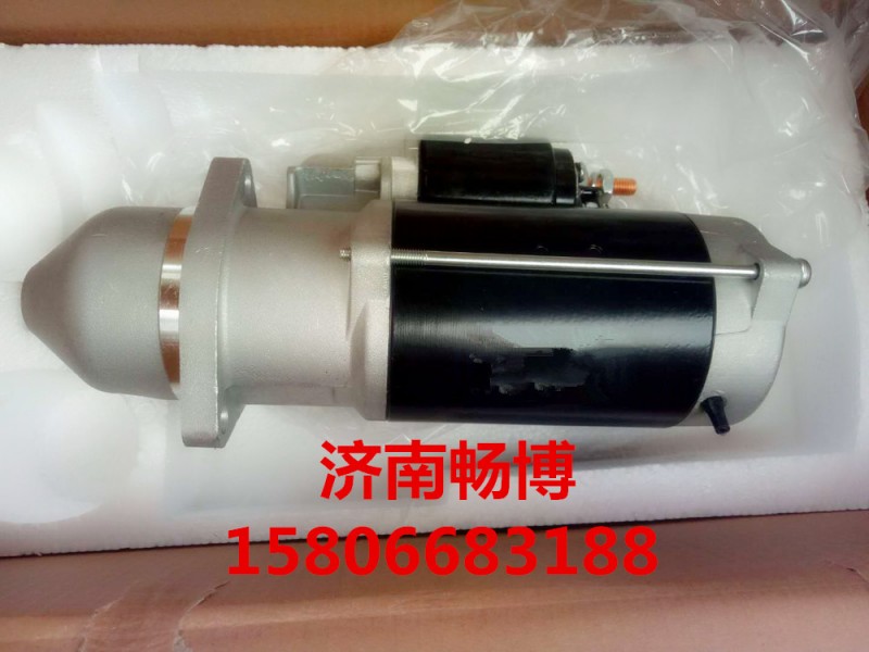 0041518601起動機 奔馳起動機/0041518601