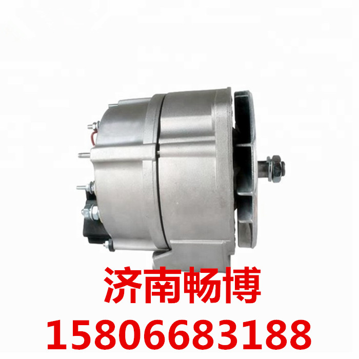 010-154-00-02奔馳發電機0101540002/010-154-00-02