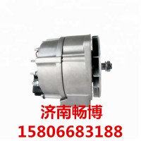 010-154-00-02奔馳發電機0101540002
