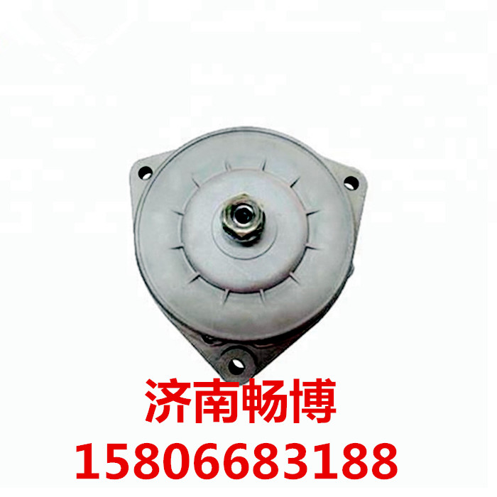 010-154-00-02奔馳發電機0101540002/010-154-00-02
