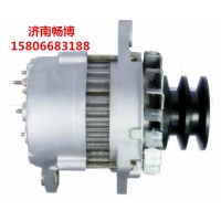 600-821-6160小松發電機6008216160
