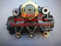 5801681923,轉向器,濟南泉達汽配有限公司
