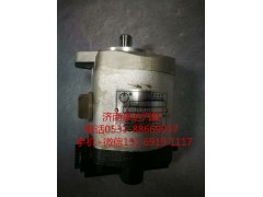 13034568,轉(zhuǎn)向助力泵,濟南泉達(dá)汽配有限公司