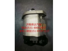 13034568,轉(zhuǎn)向助力泵,濟南泉達(dá)汽配有限公司