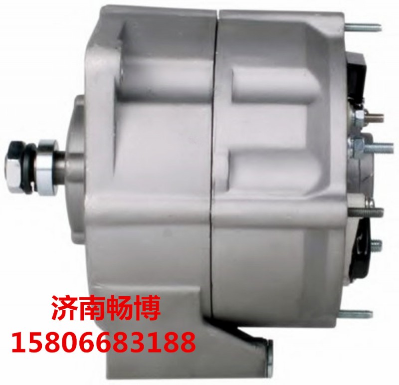 0-120-469-518發電機 0120469518/0-120-469-518