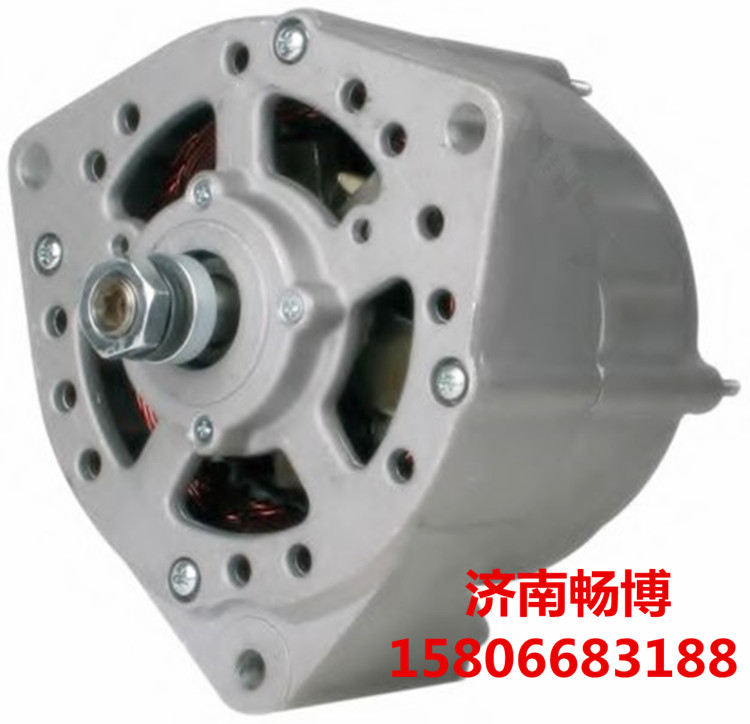 0-120-469-518發電機 0120469518/0-120-469-518