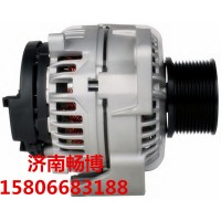 011-154-86-02奔馳發電機0111548602