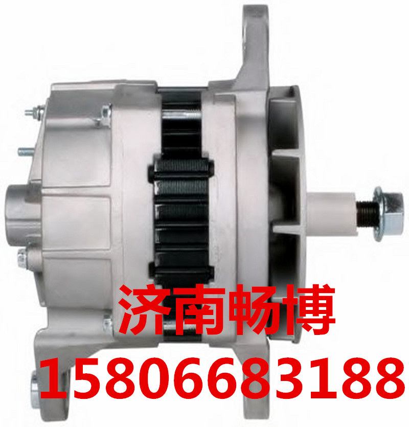 673-581-6230卡特發電機132-2156/673-581-6230