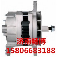 673-581-6230卡特發電機132-2156