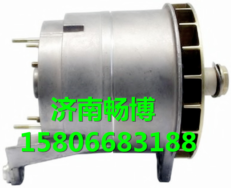 008-154-78-02奔馳發電機0081547802/008-154-78-02