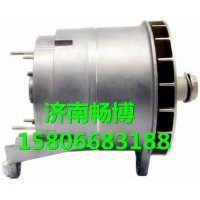 008-154-78-02奔馳發(fā)電機(jī)0081547802
