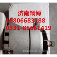 1117643卡特發電機