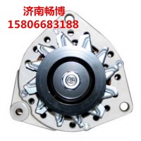 0071549202達夫發電機