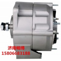 437166奔馳發(fā)電機(jī)
