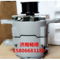 3979372發電機