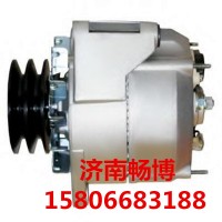 0-120-421-999發電機0120421999