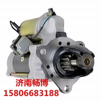 600-813-3632小松起動機
