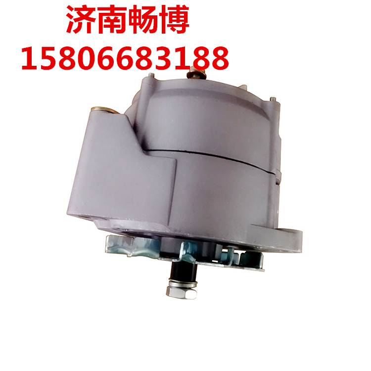006-154-68-02奔馳款發電機0061546802/006-154-68-02