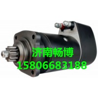 0-001-416-013起動機0001416013