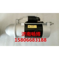 1182124道依茨起動機