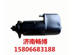 01176177,起動(dòng)機(jī),濟(jì)南暢博汽車零部件有限公司
