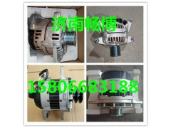 01176177,起動(dòng)機(jī),濟(jì)南暢博汽車零部件有限公司