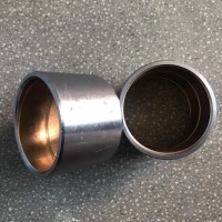 [DZ90149416038] 轉向節襯套