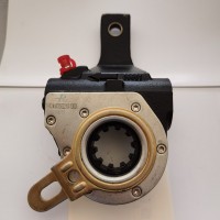 蓬翔457橋自動調整臂W3502210-130D