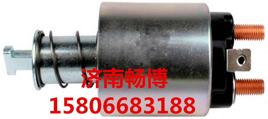23343-37506