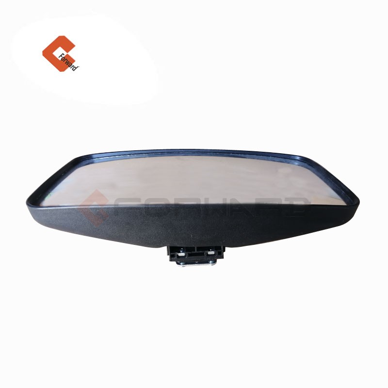 LG1613770051,Rear view mirror,濟(jì)南向前汽車(chē)配件有限公司