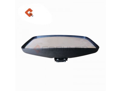 LG1613770051,Rear view mirror,濟(jì)南向前汽車(chē)配件有限公司