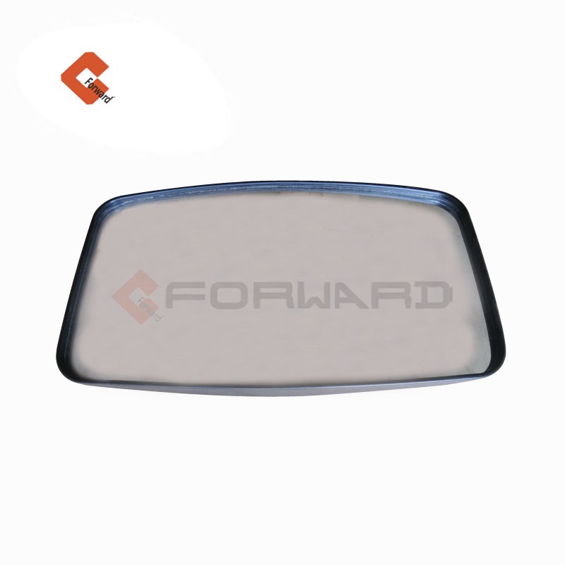 LG1613770051,Rear view mirror,濟(jì)南向前汽車(chē)配件有限公司