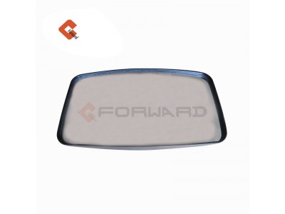 LG1613770051,Rear view mirror,濟(jì)南向前汽車(chē)配件有限公司