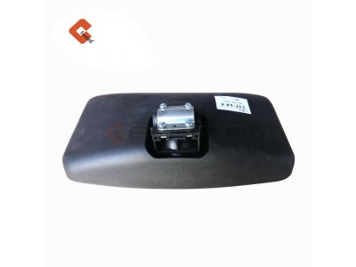 LG1613770051,Rear view mirror,濟(jì)南向前汽車(chē)配件有限公司