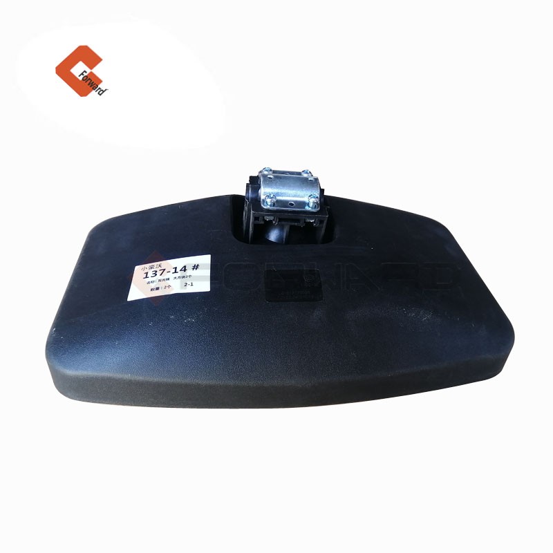 LG1613770051,Rear view mirror,濟(jì)南向前汽車(chē)配件有限公司